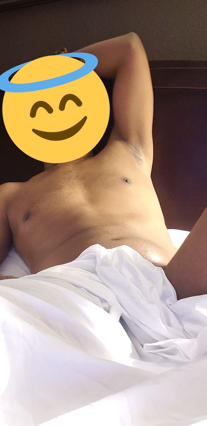 theeexxexperience OnlyFans picture