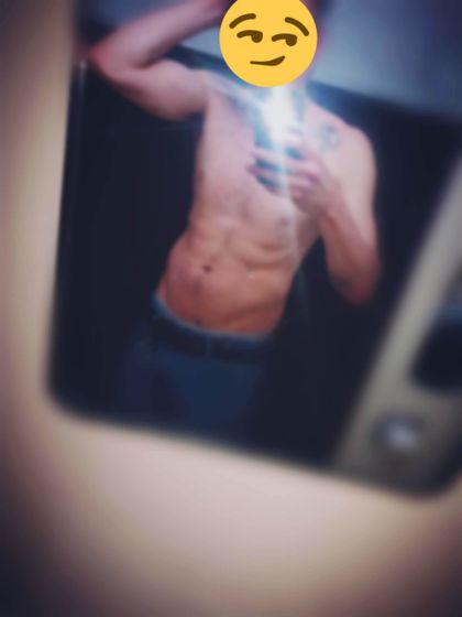 sleezyjee OnlyFans picture