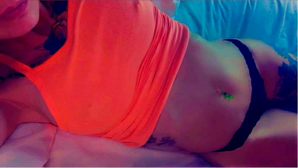 mickieeejean OnlyFans profile picture