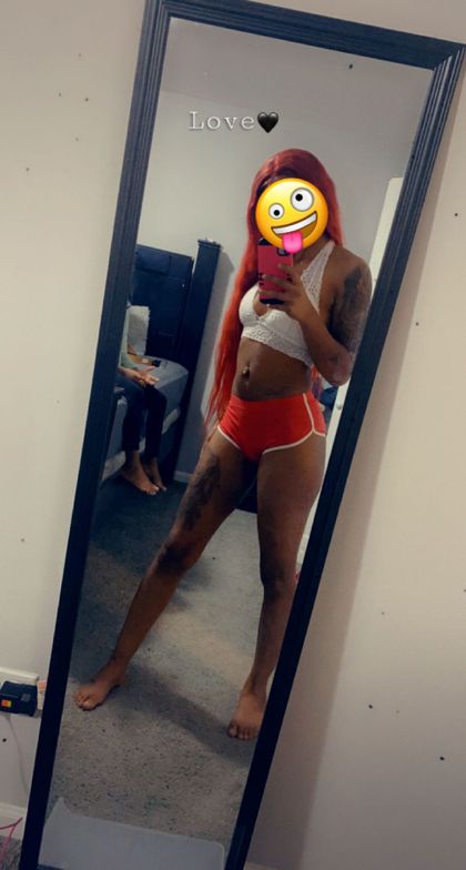 lilbodymeechie OnlyFans picture