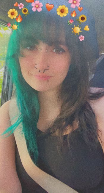 endmeimdone OnlyFans profile picture