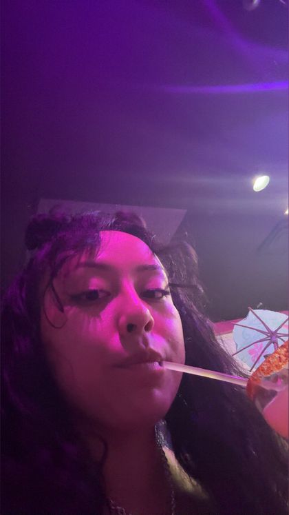 chata7 OnlyFans picture