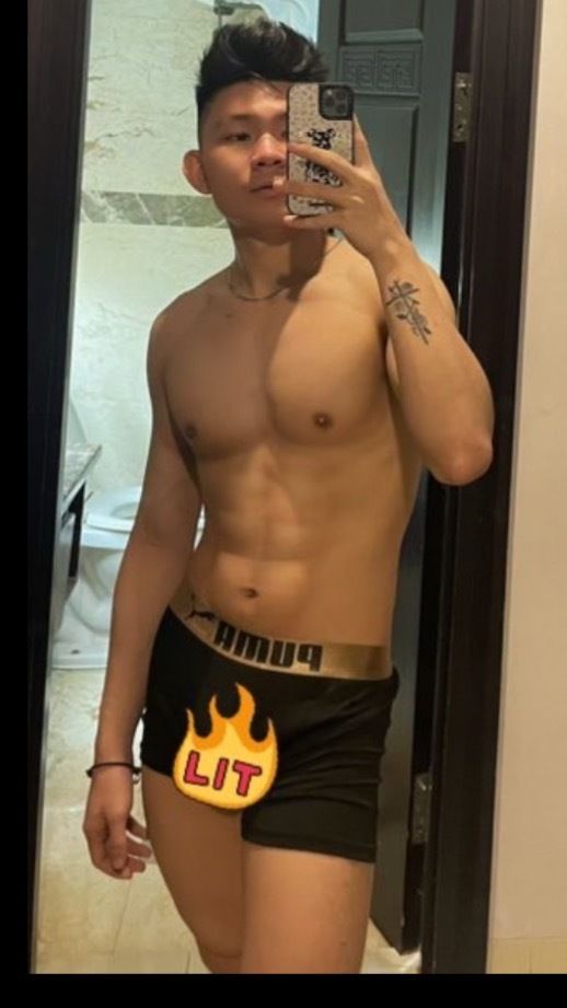 olesnivlam OnlyFans profile picture