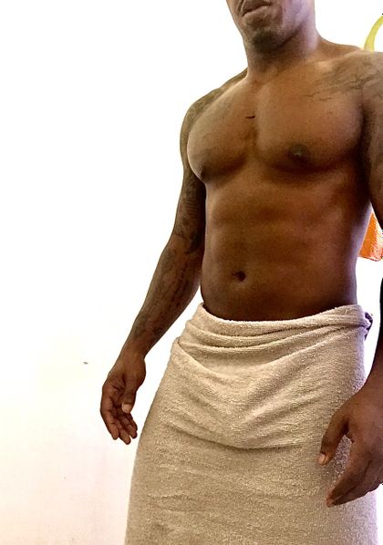 fitbbcbull OnlyFans picture