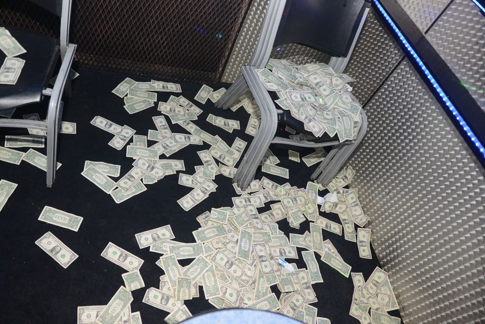strippercoach OnlyFans profile picture
