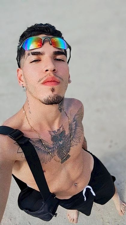 andre_lima OnlyFans picture