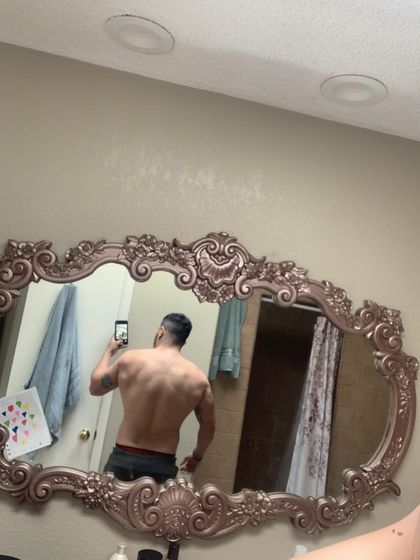 u123527621 OnlyFans picture