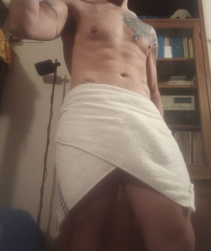 u227442552 OnlyFans picture