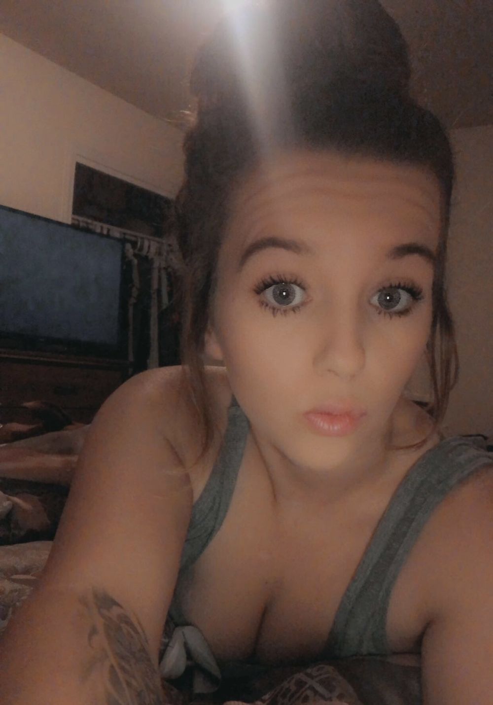 allyours2929 OnlyFans profile picture