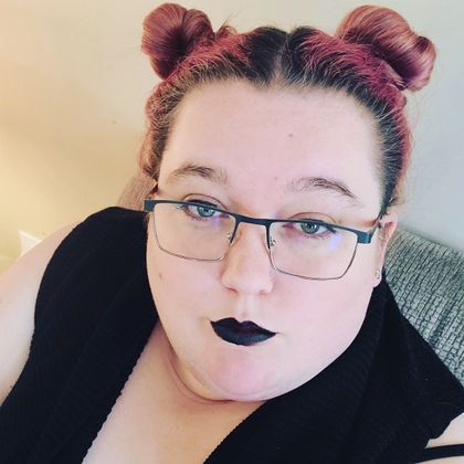 witchdarlingside OnlyFans picture