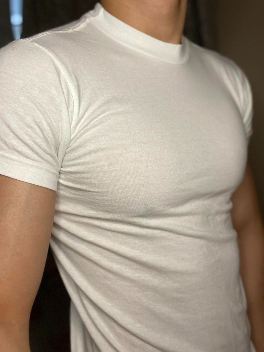 wolfiebabyyy OnlyFans profile picture