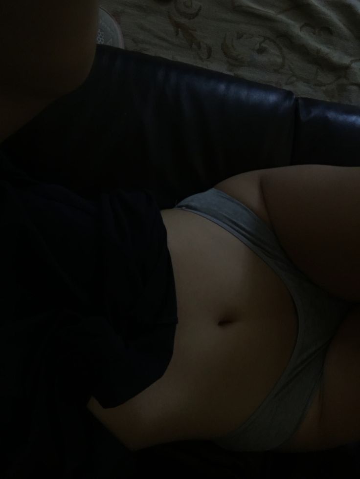 lizyriddle2718 OnlyFans profile picture
