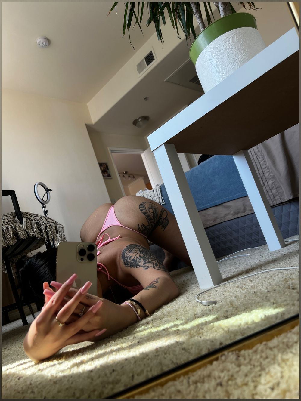 manumoreno7 OnlyFans profile picture