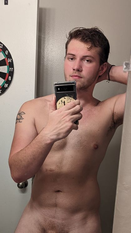 jakeybryan OnlyFans picture