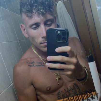 u29sa OnlyFans picture