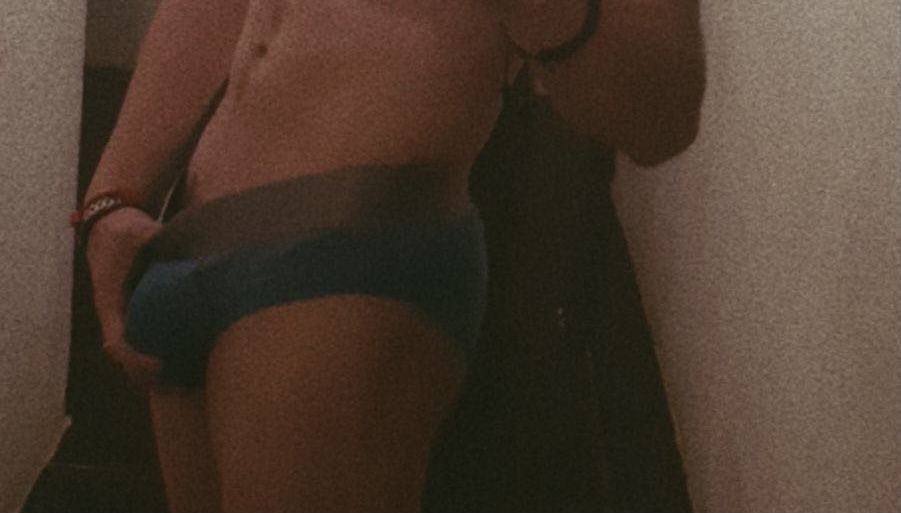 mexbunnygay OnlyFans profile picture