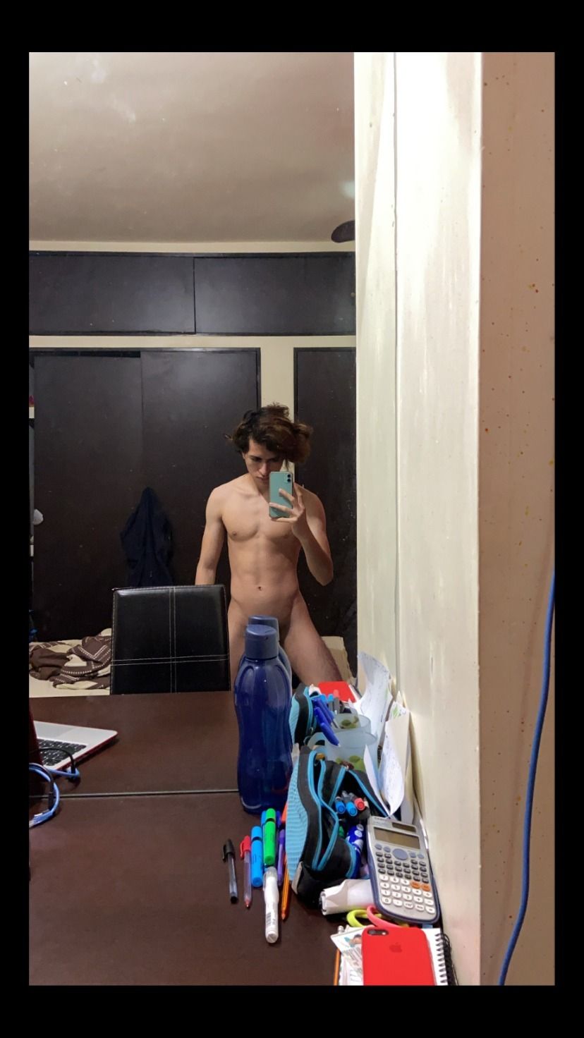 twinktwonk_andreschavito OnlyFans profile picture