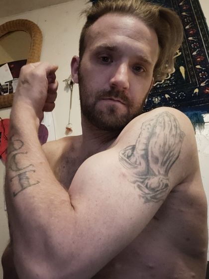 twiztidjojo508 OnlyFans picture