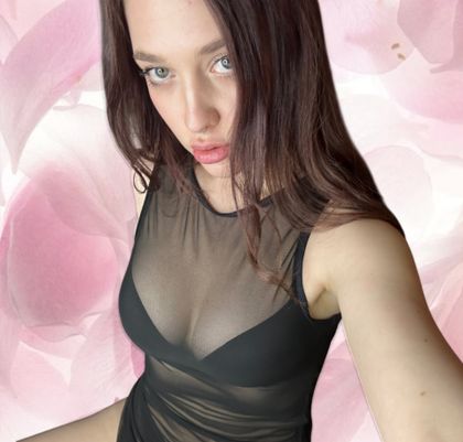 marylambo OnlyFans picture