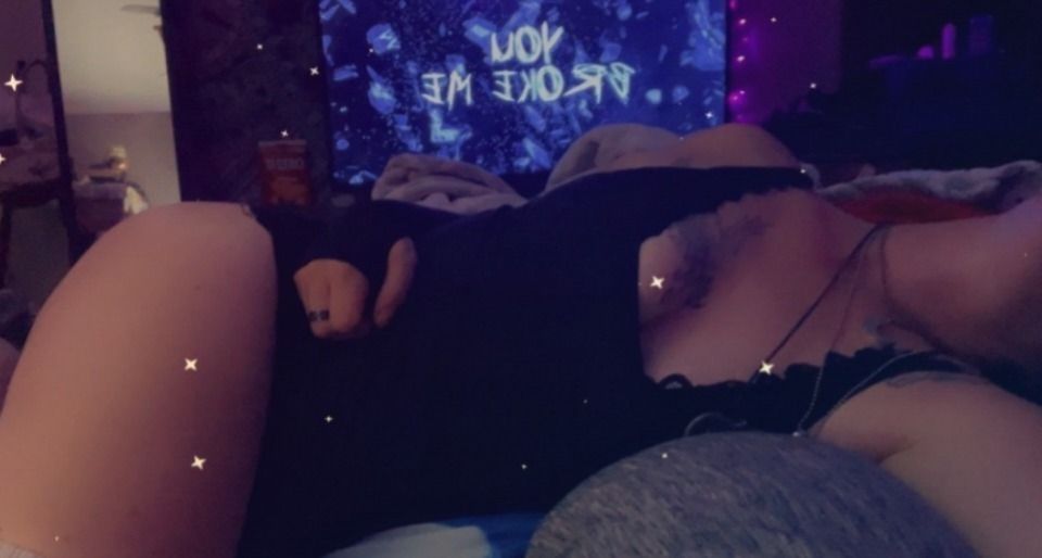 jc34m3 OnlyFans profile picture