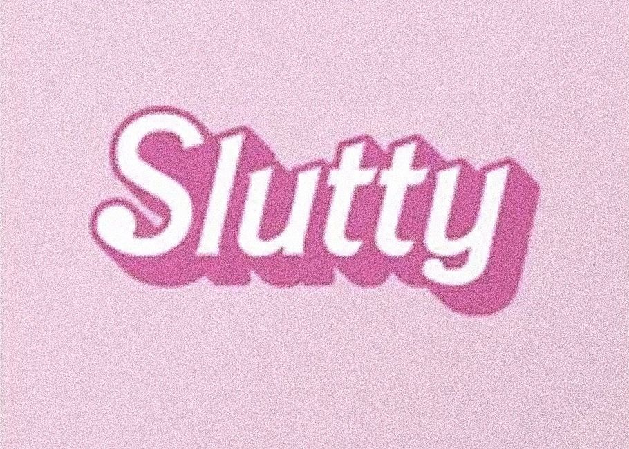 piinkbratt OnlyFans profile picture
