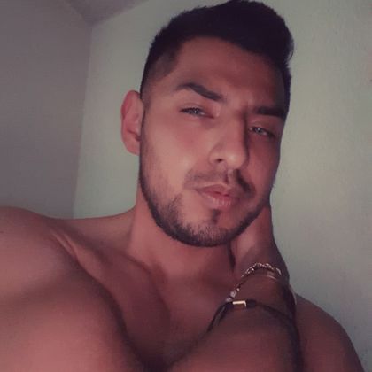 aickamstyle OnlyFans picture