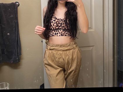 maadiraaae OnlyFans picture