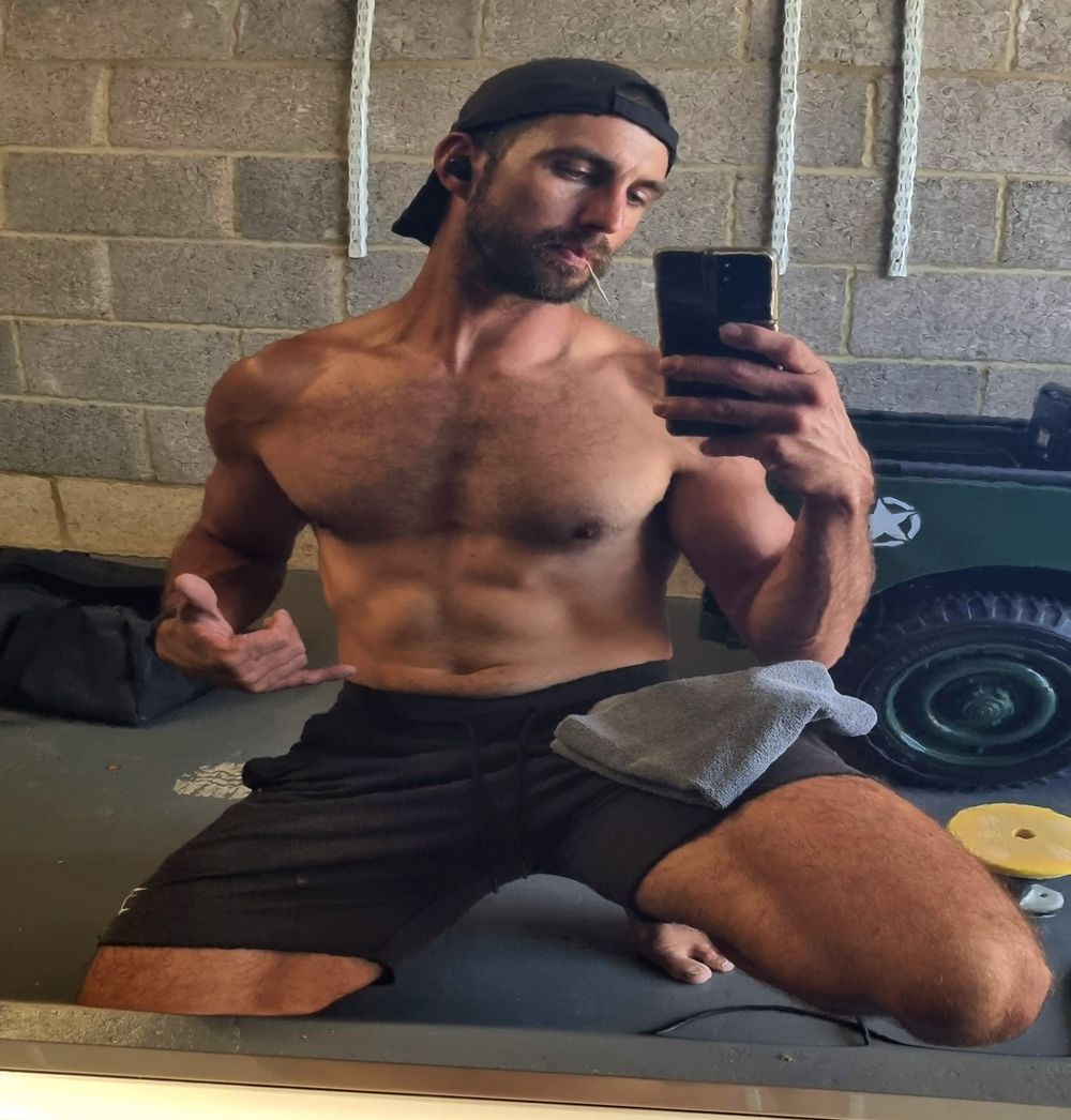 oliviersarson OnlyFans profile picture