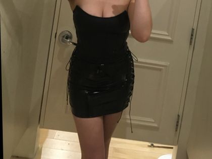 dairyqueenie169 OnlyFans picture