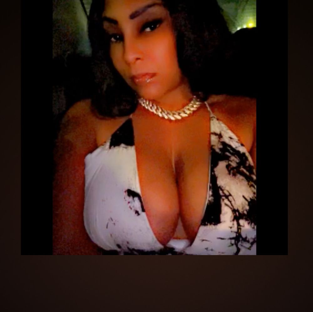 lolabadazzproductions OnlyFans profile picture