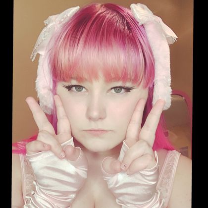 pastelkittyprincess OnlyFans picture