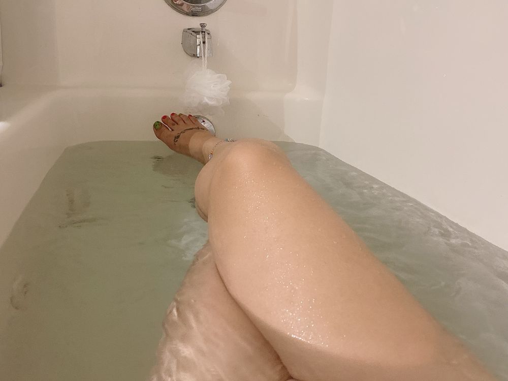 u77689755 OnlyFans profile picture
