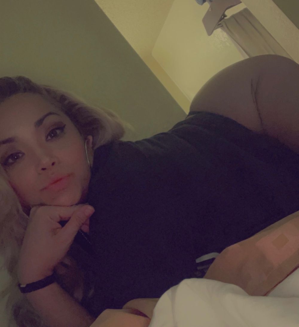 u210738691 OnlyFans profile picture