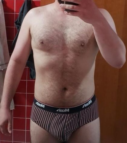beartwinhot OnlyFans picture