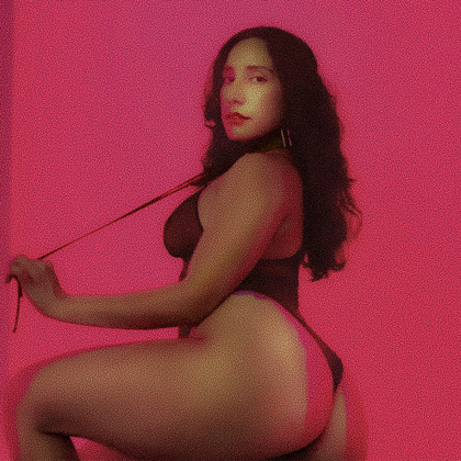 wokiesasmr OnlyFans picture