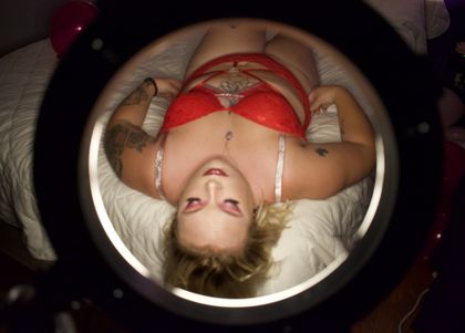 missdiesel13 OnlyFans picture