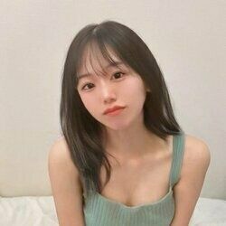 chiaki_kazama OnlyFans picture