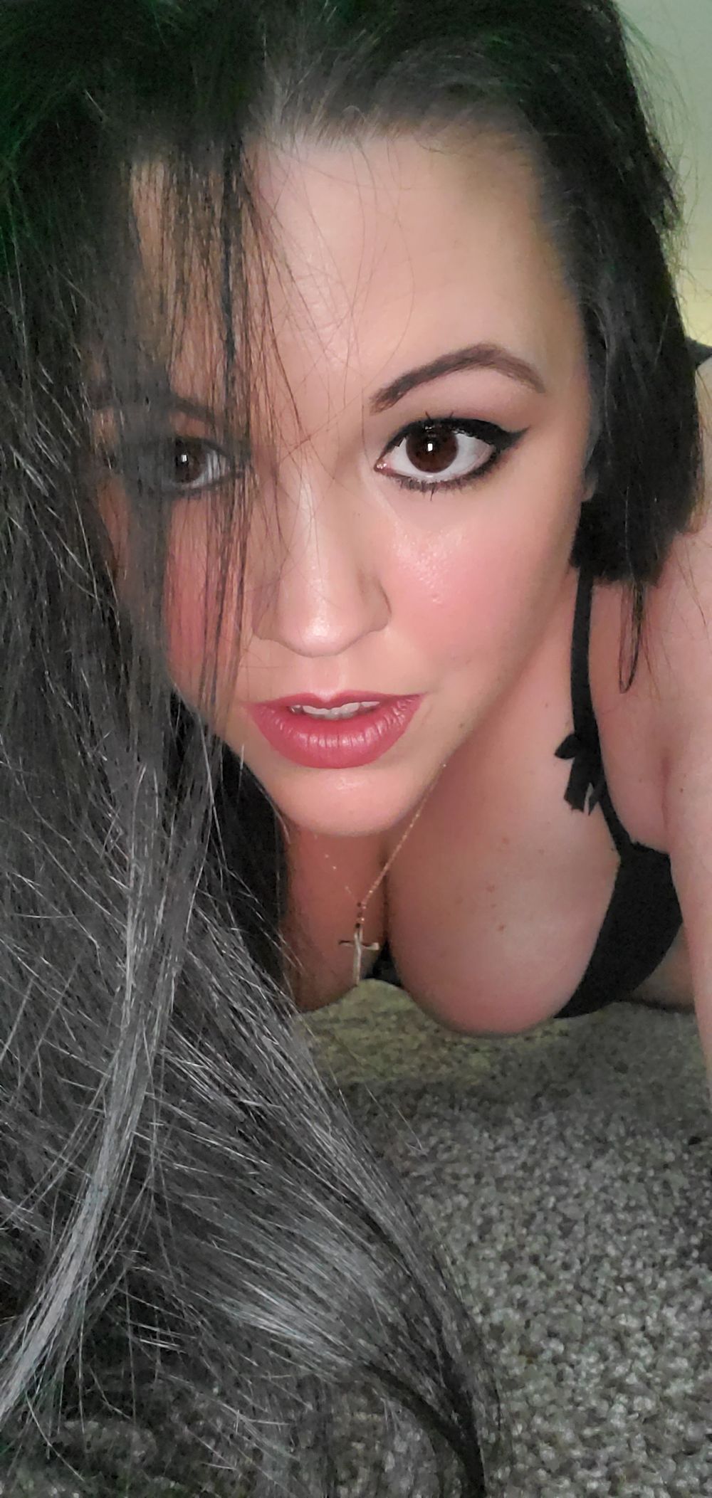 pawgiepie OnlyFans profile picture