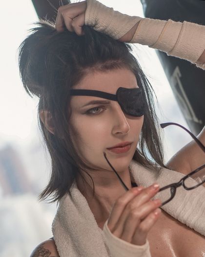 farahcosplay OnlyFans picture