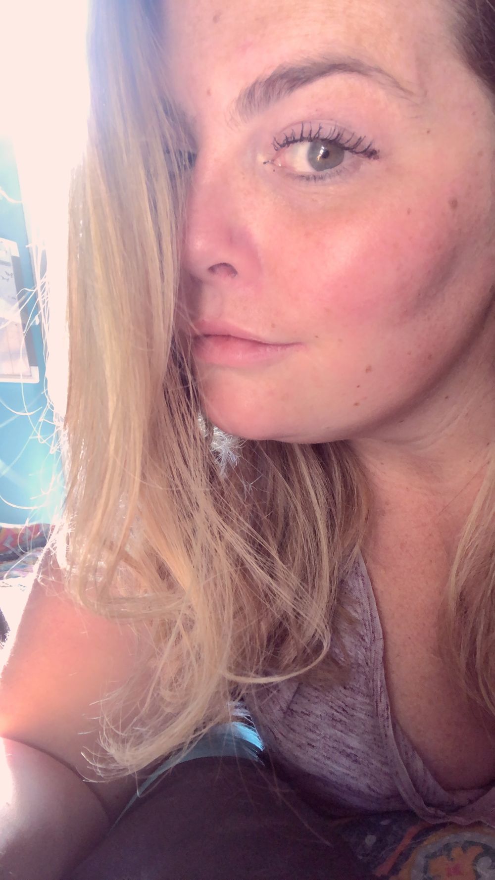 xoxoschefafa OnlyFans profile picture
