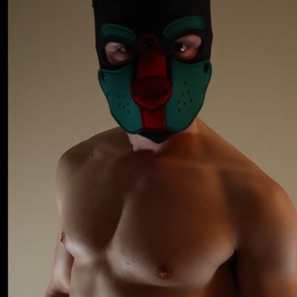 puplazarus OnlyFans picture