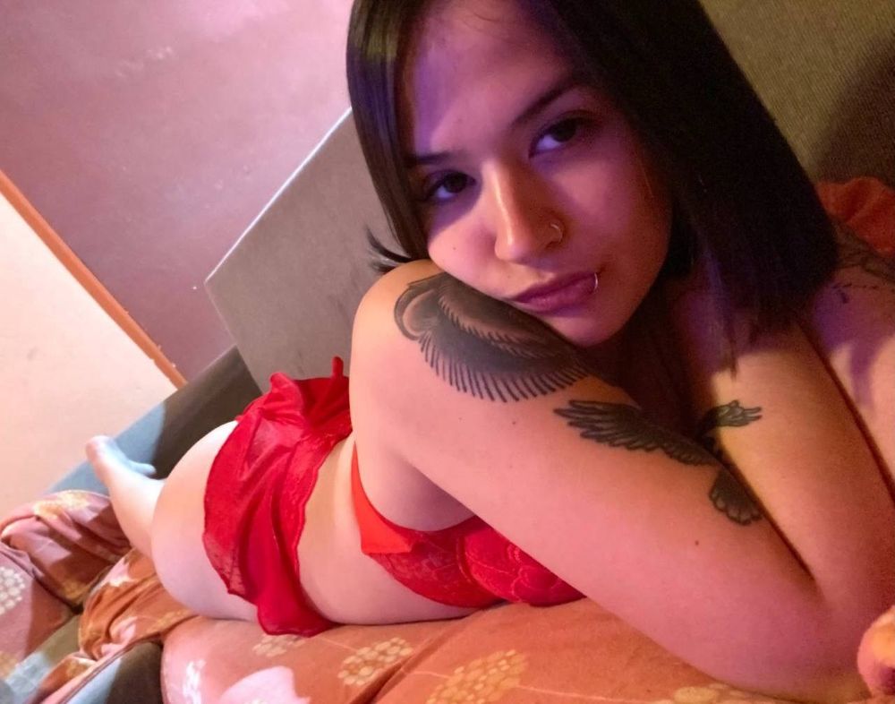 brandijadexo OnlyFans profile picture