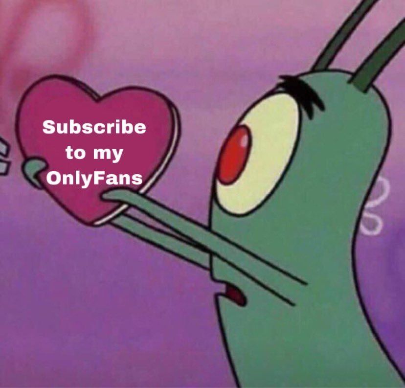 feysinclair420 OnlyFans profile picture