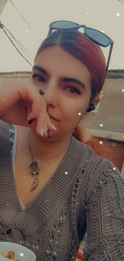 littlenemesis OnlyFans picture