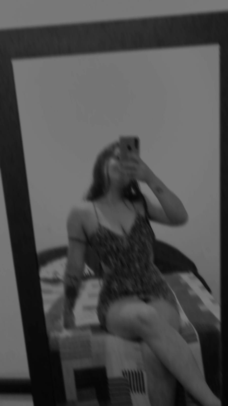 u170460591 OnlyFans profile picture