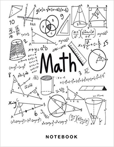 math.junkie OnlyFans profile picture