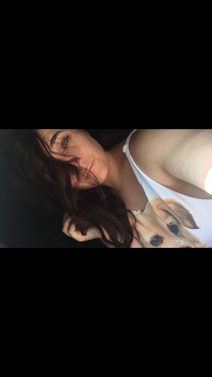 kattttyy OnlyFans picture