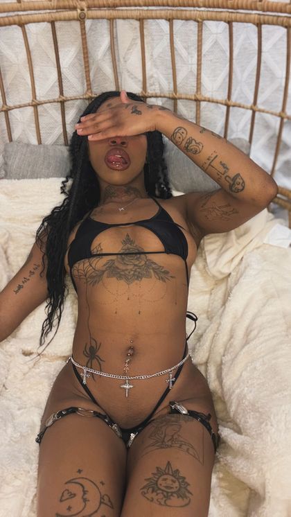 mbxby OnlyFans picture