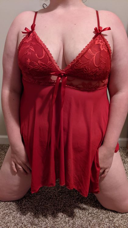 courtcourt_89 OnlyFans picture