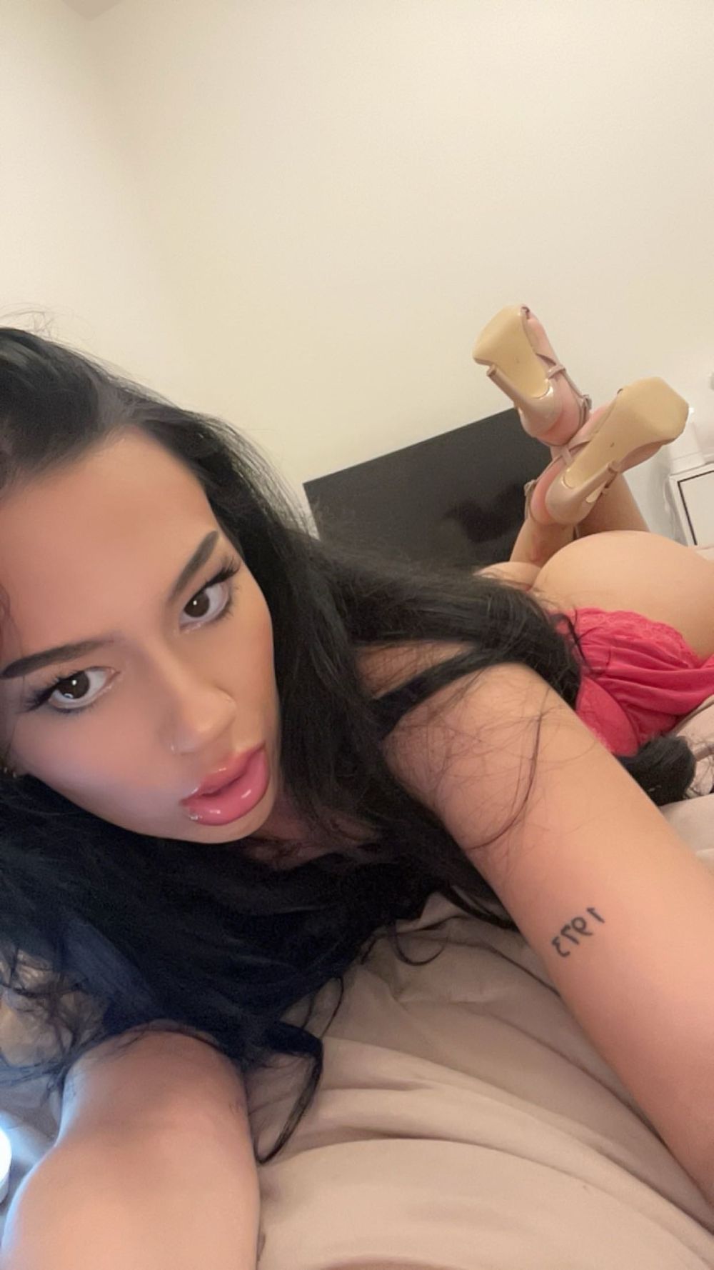 breezy_baby OnlyFans profile picture